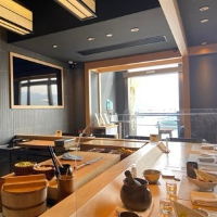 扮 - 去日本開餐