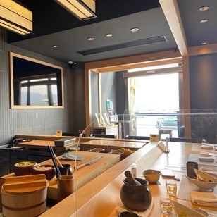 扮 - 去日本開餐