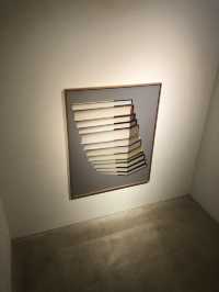 서교동에서 여유 즐기기