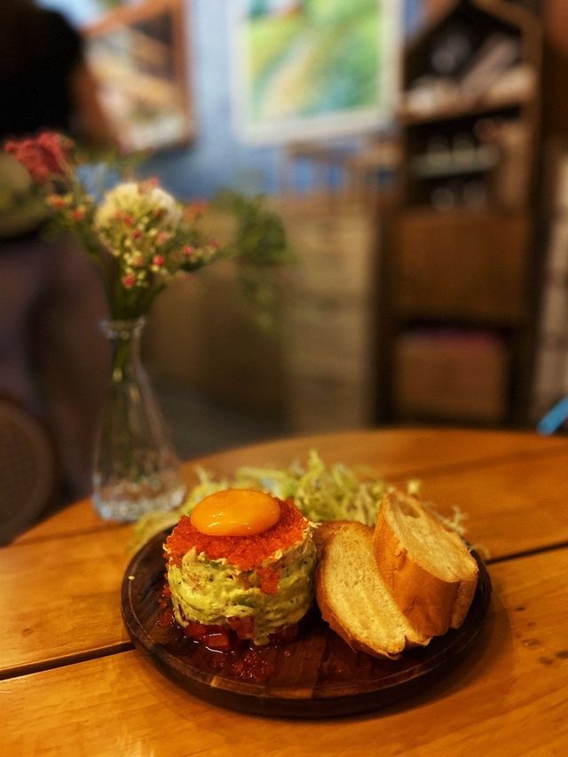 宮崎縣最著名的鄉土料理 #日系懷舊復古風CAFÉ #文青 宮崎縣最著名的鄉土料理 #日系懷舊復古風CAFÉ #文青