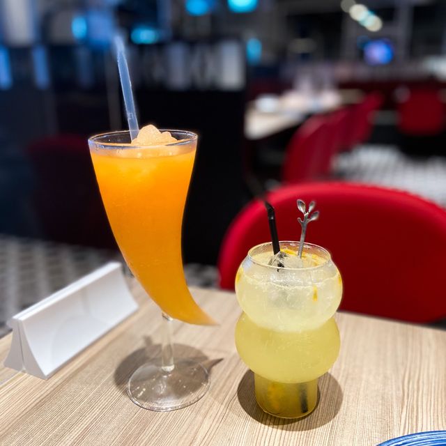 名廚主理特色川菜