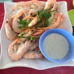 New Taste Restaurant User Photo