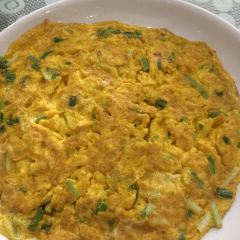 千禧大魚王（天目湖店）張用戶圖片