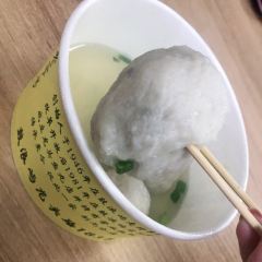 LONG TOU YU WAN 여행 사진