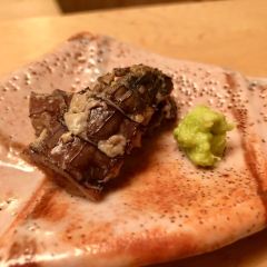 Nihombashi Kakigaracho Sugita張用戶圖片