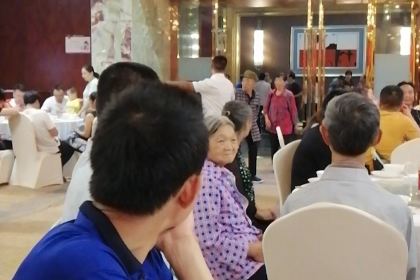 都江堰自助鱼(巫中乐和小区店)