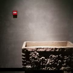 XINRONGJI User Photo