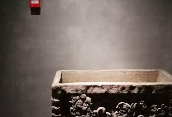 XINRONGJI user photo