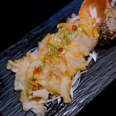 XIA Restaurant User Photo