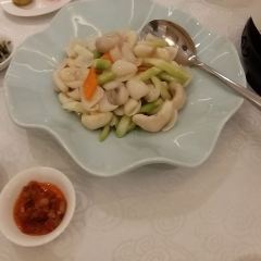 Peony Chinese Restaurant 여행 사진
