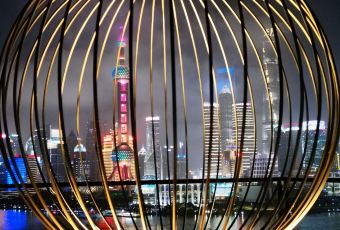 SIR ELLY'S RESTAURANT User Photo