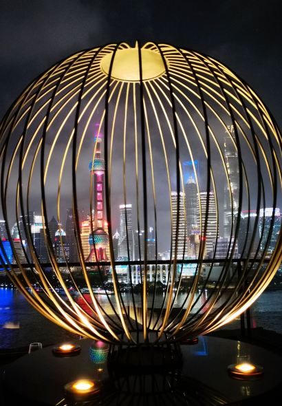 SIR ELLY'S RESTAURANT