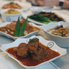 National Kitchen by Violet Oon Singapore張用戶圖片