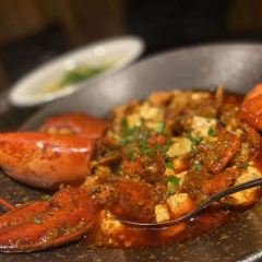 Shanghai No.1 Seafood ảnh của người dùng