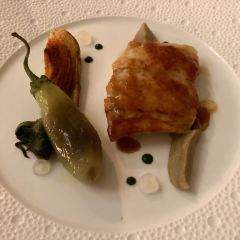 il Palagio 여행 사진