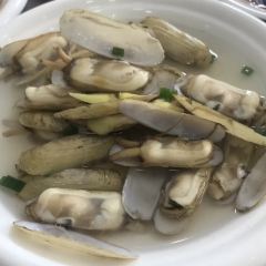 香秀食府 User Photo