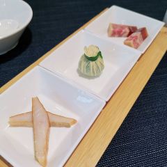 L'Aise Chinese Cuisine User Photo