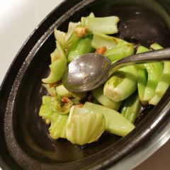 醉辉皇(珠宝城店) User Photo