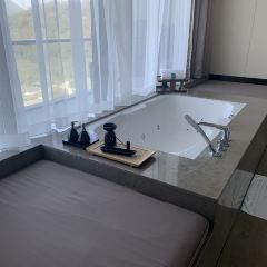 经纬线(安吉店) 여행 사진