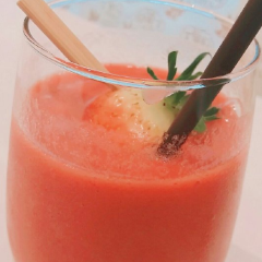 TWG Tea Salon & Boutique User Photo