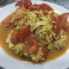 清真·伊清阁餐厅 User Photo