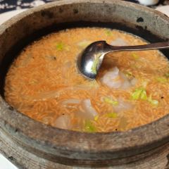 荻港漁莊張用戶圖片