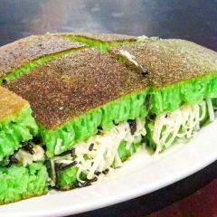 Martabak Cafe User Photo