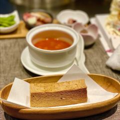 枫铁板烧 User Photo