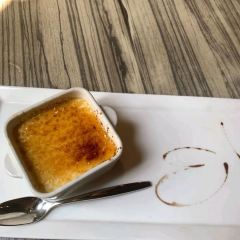 米塔手感烘焙(基隆店) User Photo