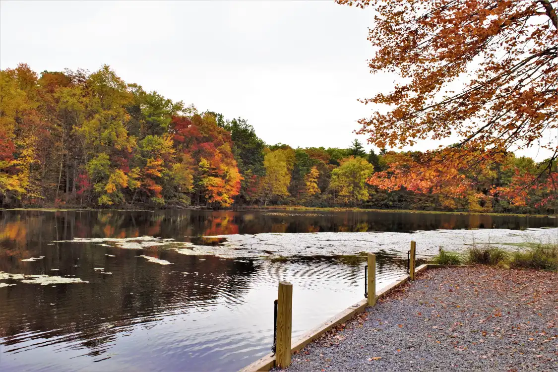 Hotels near Tianping Villa