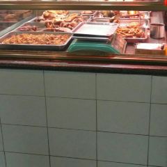 峰毅卤菜店 User Photo