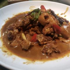 印象灌南 User Photo