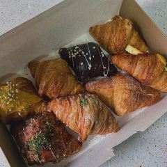 Reykjavik Fish Restaurant User Photo