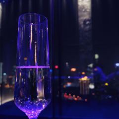 Blue Heaven Revolving Restaurant User Photo