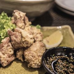 Fukurou張用戶圖片