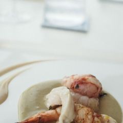 La Capinera User Photo