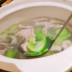 闽南厝·闽南菜·非遗文化餐厅 (桥南店) User Photo