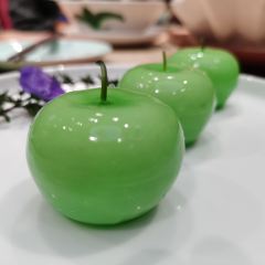 点都德(千灯楼店) User Photo