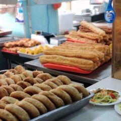 MU MIN MEI SHI JIA User Photo