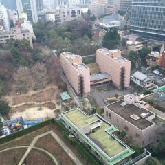 VIEW & DINING THE Sky User Photo