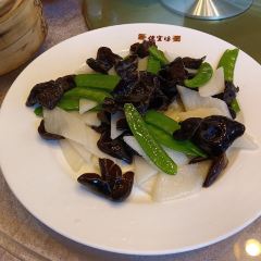 Bianyifang Restaurant User Photo