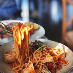 BoboLEE Roof Garden User Photo