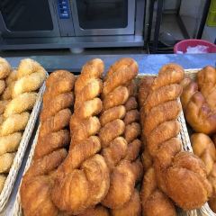 鼎丰真(重庆路店) User Photo