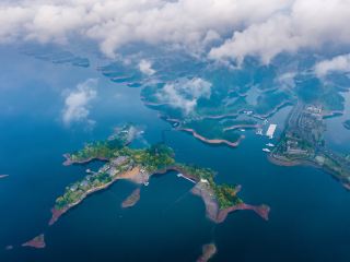 文湖線10大最佳頂級飯店排名