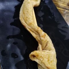 妈妈手(山大总店) User Photo