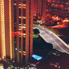 Ruth's Chris Steak House Las Vegas User Photo