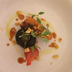 A CEVICHERIA 여행 사진