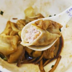 蘇興記(建築路店)張用戶圖片