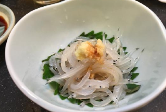 Sushi Yoshitake用戶圖片