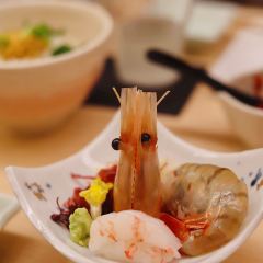 Uni Murakami Hakodate main store User Photo
